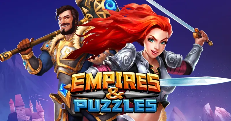Codigos-Gratuitos-y-Actualizaciones-para-Empires-Puzzles