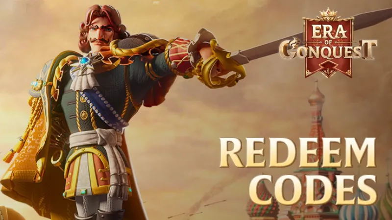 Expande-tu-Imperio-con-estos-Codigos-de-Era-of-Conquest_-Kingdom