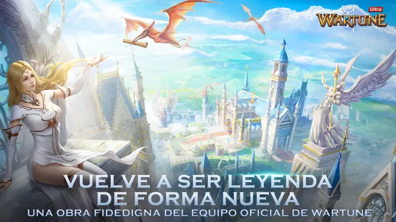 Todos-los-Codigos-Nuevos-para-Wartune-Ultra