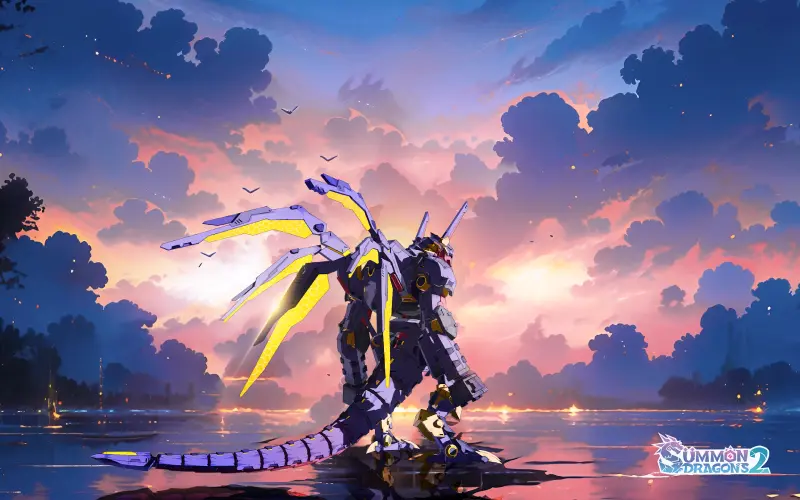 ¡Consigue Todos los Códigos de Regalo en Summon Dragons 2! ¡Consigue Todos los Códigos de Regalo en Summon Dragons 2!